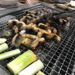 경기도 안산시 상록구 초당로 61 주소 검색 결과 1곳 - 다이닝코드