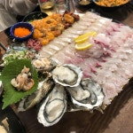 두리두리 병영점 - 병영 횟집, 활어 맛집 | 다이닝코드, 빅데이터 맛집검색