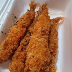 배터지는생돈까스 구갈점 - 구갈 돈까스, 분식 맛집 | 다이닝코드, 빅데이터 맛집검색