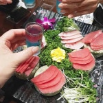사조참치 계양점 - 계양 참치, 참치회 맛집 | 다이닝코드, 빅데이터 맛집검색