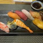 스시요코우 - 정자역 스시 맛집 | 다이닝코드, 빅데이터 맛집검색