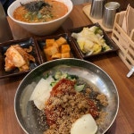 서문 면빨 - 서대문역 장칼국수, 냉면 맛집 | 다이닝코드, 빅데이터 맛집검색