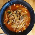충북+증평군+증평읍+초중리 음식 랭킹 - 다이닝코드, 빅데이터 맛집검색