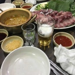 일원동 맛집 옥이이모 - AI 딩코의 맛집 공략