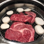 울산 북구 테마별 맛집 추천 - 다이닝코드, 빅데이터 맛집검색
