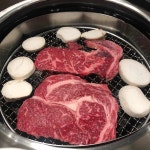 우진참한우 - 울산북구 한우, 소고기 맛집 | 다이닝코드, 빅데이터 맛집검색