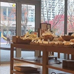 보나비아티제 - 대구 베이커리, 커피전문점 맛집 | 다이닝코드, 빅데이터 맛집검색