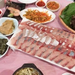 해물후루룩수산 - 포승 광어, 생선회 맛집 | 다이닝코드, 빅데이터 맛집검색
