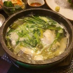 이즈미 - 여의도 일식 맛집 - 다이닝코드