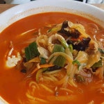 경상대 테마별 맛집 추천 - 다이닝코드, 빅데이터 맛집검색
