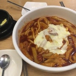 팔미낙지한마리수제비 구성점 - 천안 낙지, 수제비 맛집 | 다이닝코드, 빅데이터 맛집검색