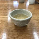 경북 포항시 남구 오천읍 용덕리 테마별 맛집 추천 - 다이닝코드, 빅데이터 맛집검색