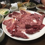 내고향한우장터 - 울주군 고깃집 맛집 | 다이닝코드, 빅데이터 맛집검색