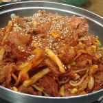 포천 테마별 맛집 추천 - 다이닝코드, 빅데이터 맛집검색