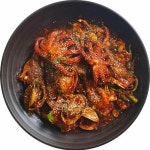 명태잡는 어부 - 시흥 코다리, 코다리조림 맛집 | 다이닝코드, 빅데이터 맛집검색