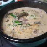 강원 횡성군 강림면 강림리 음식 랭킹 - 다이닝코드, 빅데이터 맛집검색