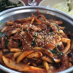 59쌀피자 만월산터널점 - 인천 피자, 고구마피자 맛집 | 다이닝코드, 빅데이터 맛집검색