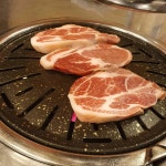 김해본가뒷고기 - 부천 돼지고기 맛집 - 다이닝코드