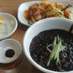 대구북구 테마별 맛집 추천 - 다이닝코드, 빅데이터 맛집검색