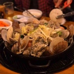 뜨닭 찜닭&닭갈비 - 중곡동 닭요리, 찜닭 맛집 | 다이닝코드, 빅데이터 맛집검색