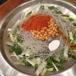 45년 부대찌개 - 덕소 부대찌개, 라면 맛집 | 다이닝코드, 빅데이터 맛집검색