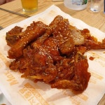 가마치통닭 죽림점 통영죽림점 - 통영 치킨, 순살양념 맛집 | 다이닝코드, 빅데이터 맛집검색