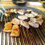 남강마황오리 - 등촌역 오리고기, 오리주물럭 맛집 | 다이닝코드, 빅데이터 맛집검색