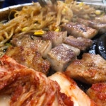 태릉 테마별 맛집 추천 - 다이닝코드, 빅데이터 맛집검색