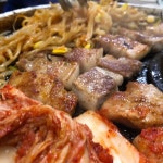 먹골솥뚜껑생삼겹살 - 먹골역 삼겹살, 솥뚜껑삼겹살 맛집 | 다이닝코드, 빅데이터 맛집검색
