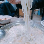 배스킨라빈스 신창점 - 도봉구 아이스크림, 케이크 맛집 | 다이닝코드, 빅데이터 맛집검색