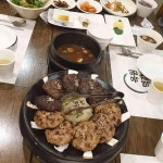 강원+원주시+호저면 음식 랭킹 - 다이닝코드, 빅데이터 맛집검색
