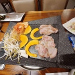 날마다 대박 나는 집 - 진해 삼겹살, 대패삼겹살 맛집 | 다이닝코드, 빅데이터 맛집검색