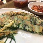 울산 울주군 언양읍 서부리 테마별 맛집 추천 - 다이닝코드, 빅데이터 맛집검색