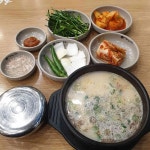 신의주순대와쭈꾸미 - 향남 순대국, 순대 맛집 | 다이닝코드, 빅데이터 맛집검색