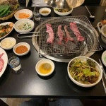 꾸라 - 옥포 막창, 숯불갈비 맛집 | 다이닝코드, 빅데이터 맛집검색