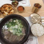 국민한우 - 파주 갈비탕, 갈비 맛집 | 다이닝코드, 빅데이터 맛집검색