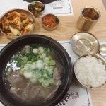 이레 나주곰탕 운정점 - 파주 곰탕, 설렁탕 맛집 - 다이닝코드