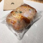파리바게뜨 아주쌍용점 - 옥련동 케이크, 크림치즈 맛집 - 다이닝코드