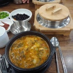 본가 남원추어탕 - 장안동 추어탕, 추어튀김 맛집 | 다이닝코드, 빅데이터 맛집검색