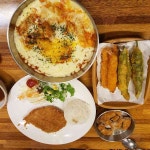호계역 테마별 맛집 추천 - 다이닝코드, 빅데이터 맛집검색