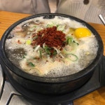 삼가한우소리 - 진주 한우, 버섯전골 맛집 | 다이닝코드, 빅데이터 맛집검색