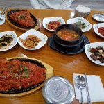 버드나무집 - 충주 황태, 황태구이 맛집 - 다이닝코드