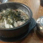 부자집밥상 - 운서 백반, 가정식 맛집 | 다이닝코드, 빅데이터 맛집검색