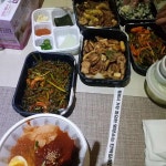 존가네 전남 여수점 - 여수 막창, 갈비 맛집 | 다이닝코드, 빅데이터 맛집검색