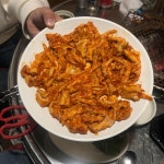 신가가마솥 - 광양 국밥, 가마솥국밥 맛집 | 다이닝코드, 빅데이터 맛집검색