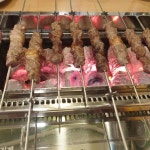 일품향샤브샤브양꼬치 - 유성구 양꼬치, 샤브샤브 맛집 - 다이닝코드