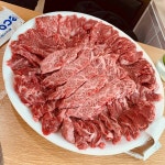 염서방식육점 - 울산 한우, 초장집 맛집 - 다이닝코드