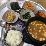 뉴타입로스터스 - 전주 커피, 카페 맛집 | 다이닝코드, 빅데이터 맛집검색