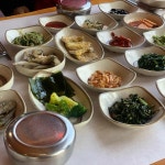 석모도 음식 랭킹 - 다이닝코드, 빅데이터 맛집검색