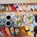 스시 키요이 - 자양동 스시 맛집 | 다이닝코드, 빅데이터 맛집검색